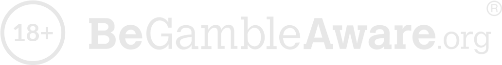 Footer Image 1
